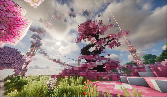 TaleCraft||靛花乡_bc7a3d69710e4cc5905428985d7975b2_0.png